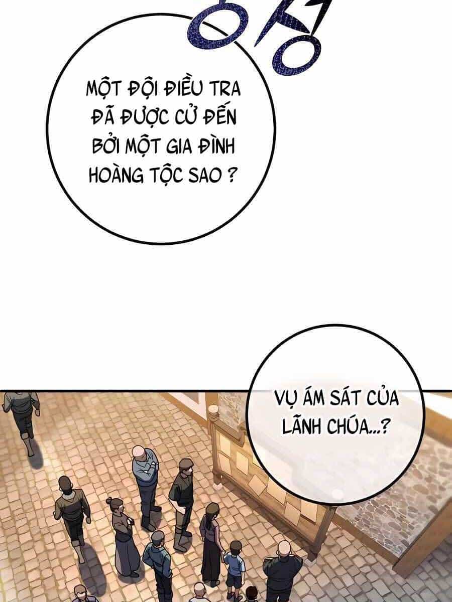 Tôi Dùng Búa Thần Giải Cứu Thế Giới - Chương 11 - ảnh 110