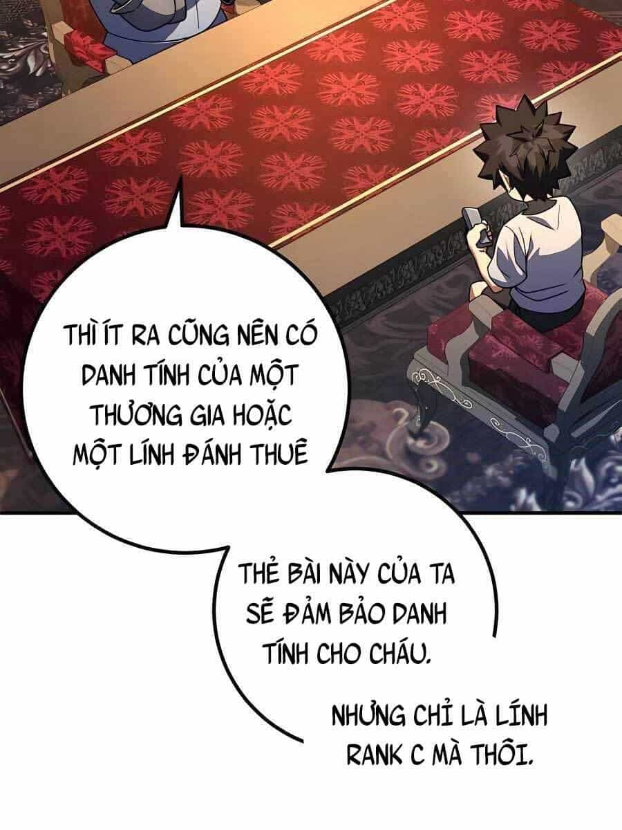 Tôi Dùng Búa Thần Giải Cứu Thế Giới - Chương 11 - ảnh 26
