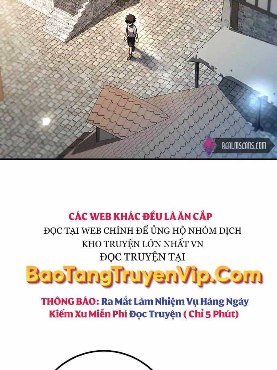 Tôi Dùng Búa Thần Giải Cứu Thế Giới - Chương 11 - ảnh 48