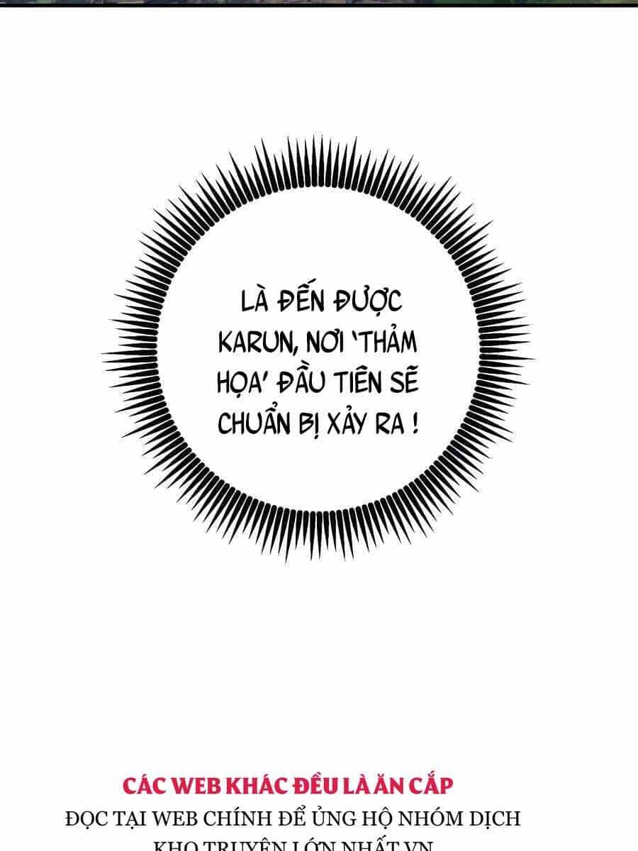 Tôi Dùng Búa Thần Giải Cứu Thế Giới - Chương 11 - ảnh 96