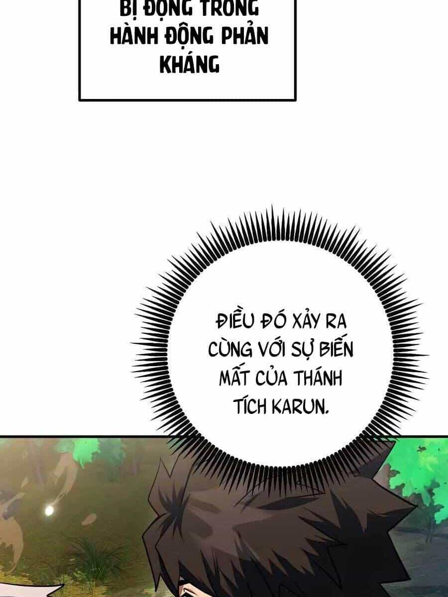 Tôi Dùng Búa Thần Giải Cứu Thế Giới - Chương 11 - ảnh 99