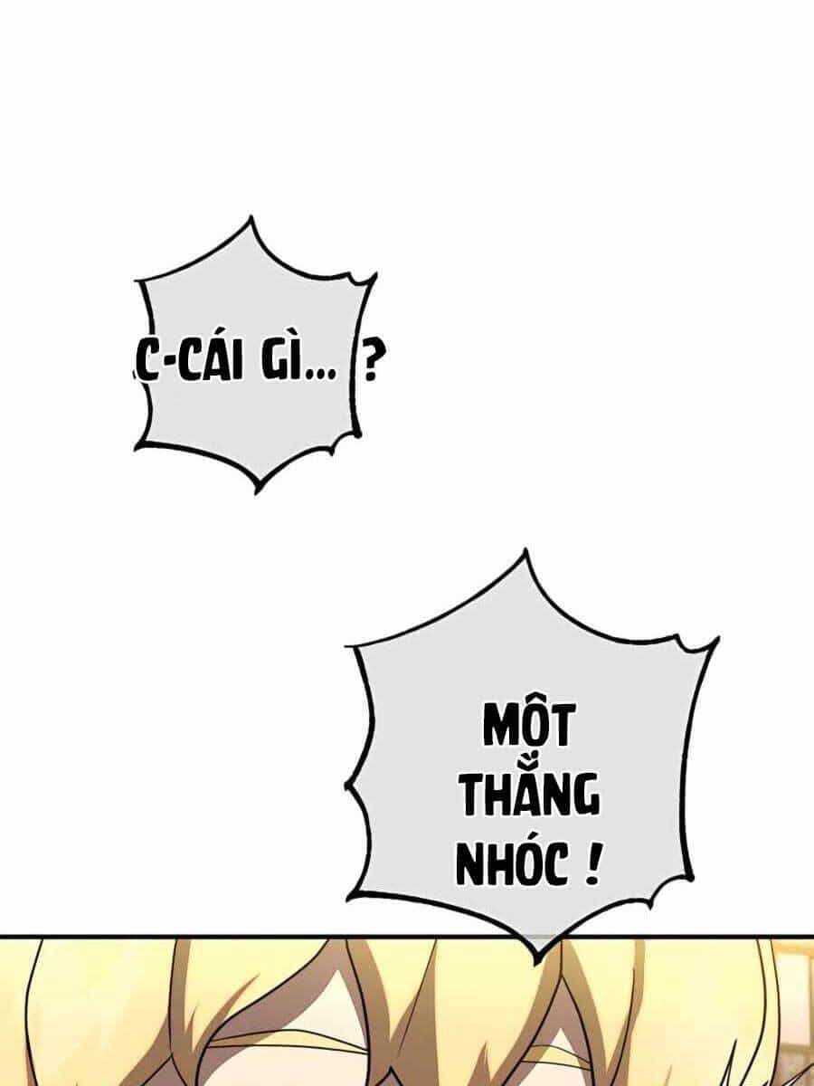 Tôi Dùng Búa Thần Giải Cứu Thế Giới - Chương 12 - ảnh 110