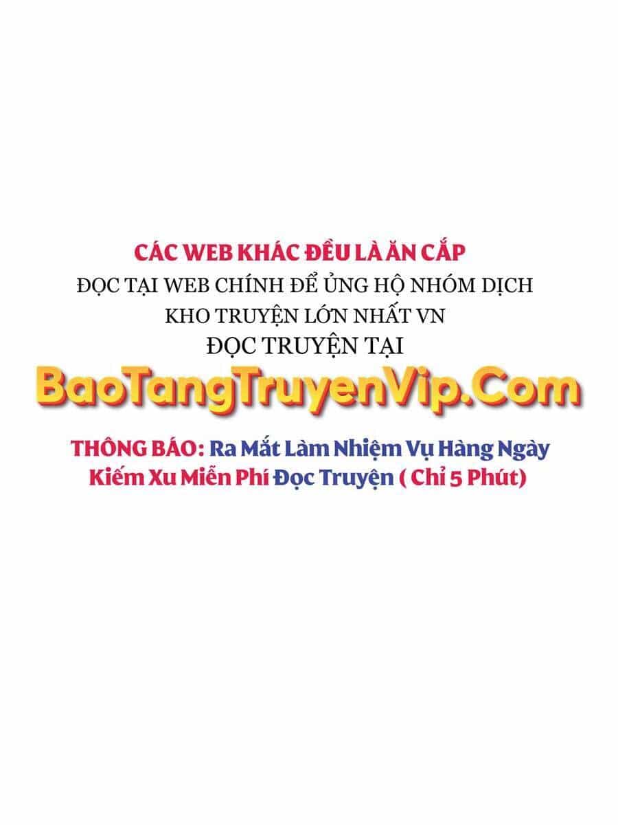 Tôi Dùng Búa Thần Giải Cứu Thế Giới - Chương 12 - ảnh 85