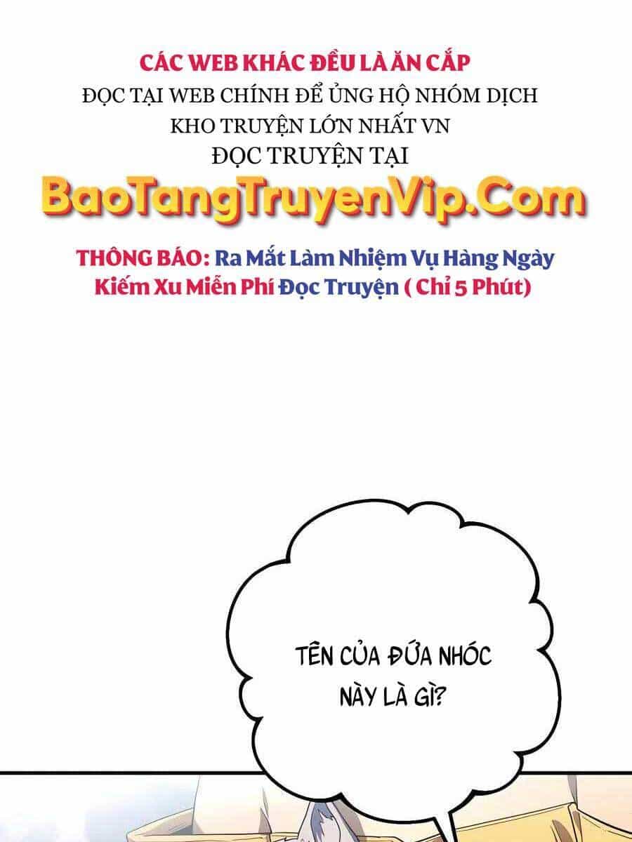 Tôi Dùng Búa Thần Giải Cứu Thế Giới - Chương 13 - ảnh 23