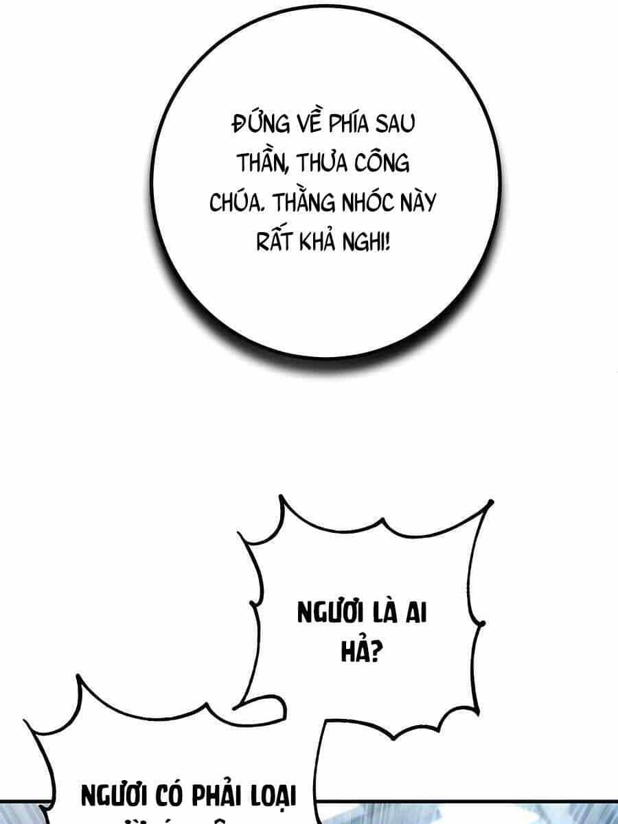 Tôi Dùng Búa Thần Giải Cứu Thế Giới - Chương 13 - ảnh 31