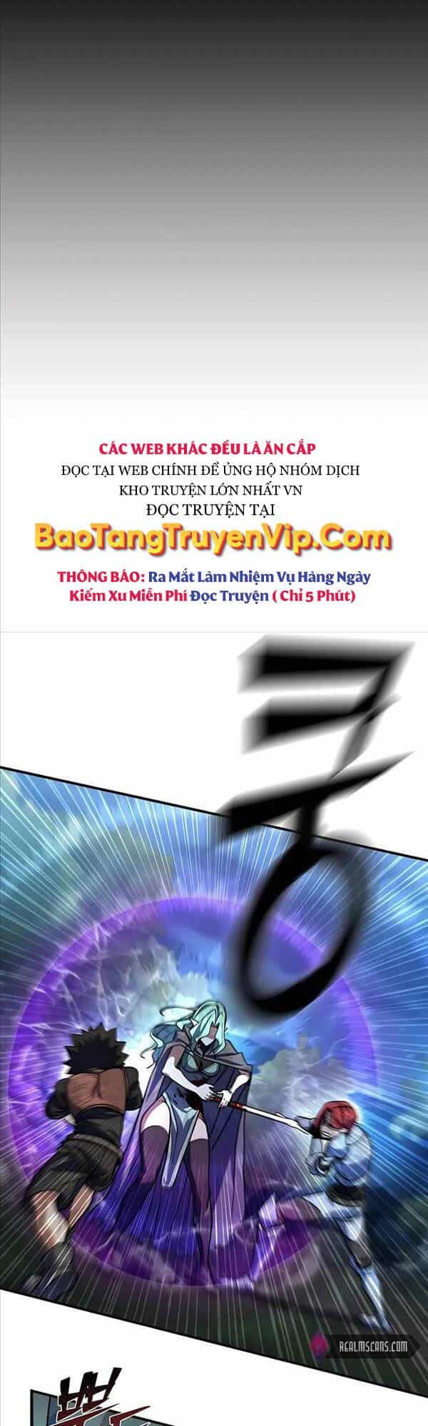 Tôi Dùng Búa Thần Giải Cứu Thế Giới - Chương 15 - ảnh 31