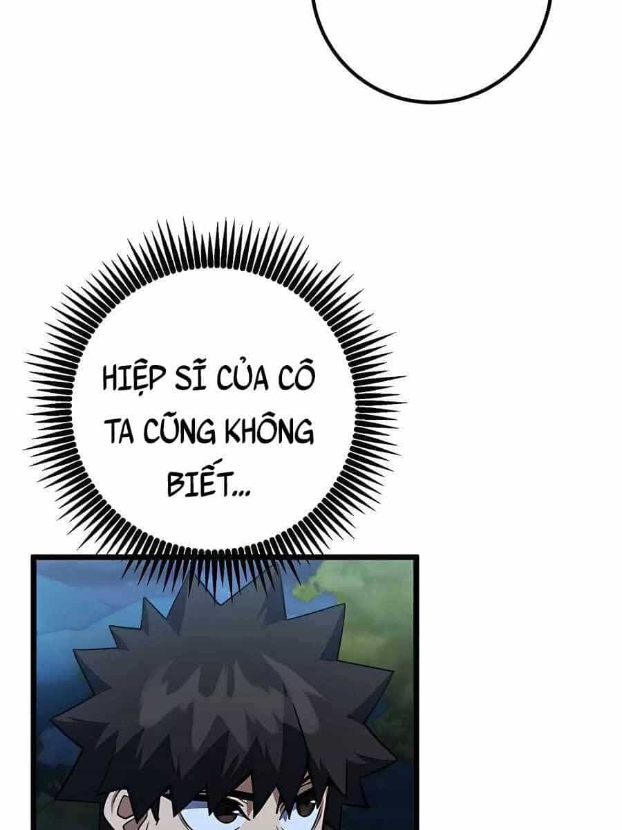 Tôi Dùng Búa Thần Giải Cứu Thế Giới - Chương 17 - ảnh 13