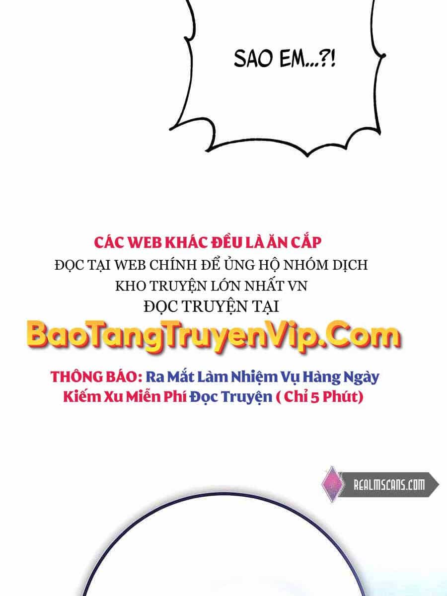 Tôi Dùng Búa Thần Giải Cứu Thế Giới - Chương 17 - ảnh 96