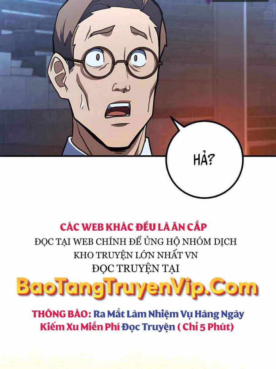 Tôi Dùng Búa Thần Giải Cứu Thế Giới - Chương 19 - ảnh 112