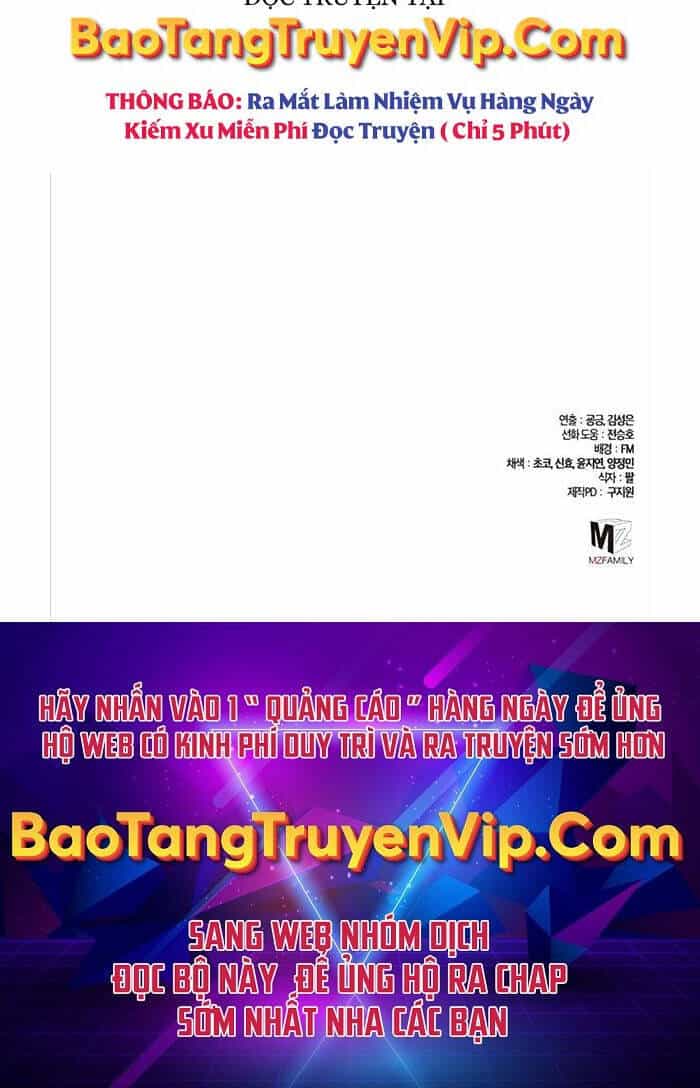 Tôi Dùng Búa Thần Giải Cứu Thế Giới - Chương 20 - ảnh 84