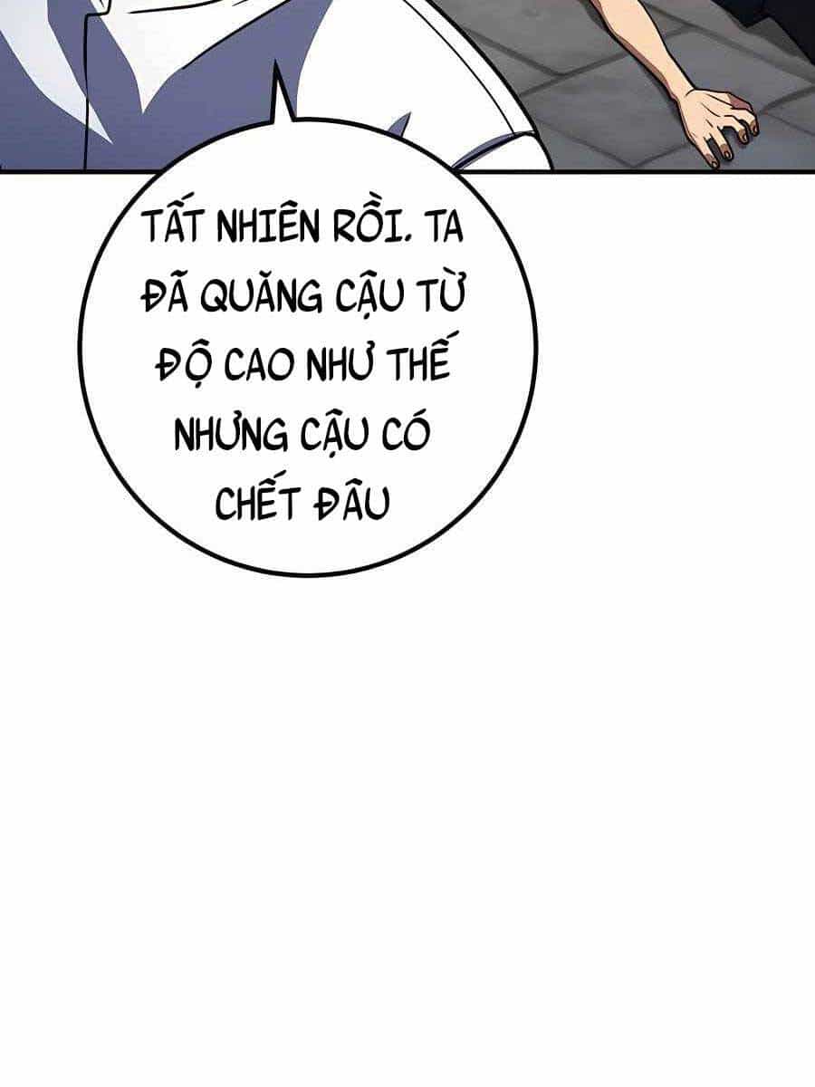 Tôi Dùng Búa Thần Giải Cứu Thế Giới - Chương 22 - ảnh 148