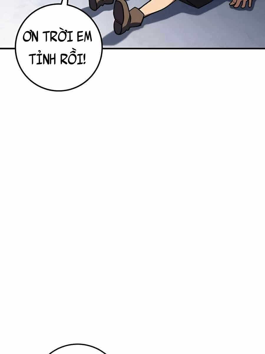 Tôi Dùng Búa Thần Giải Cứu Thế Giới - Chương 22 - ảnh 162