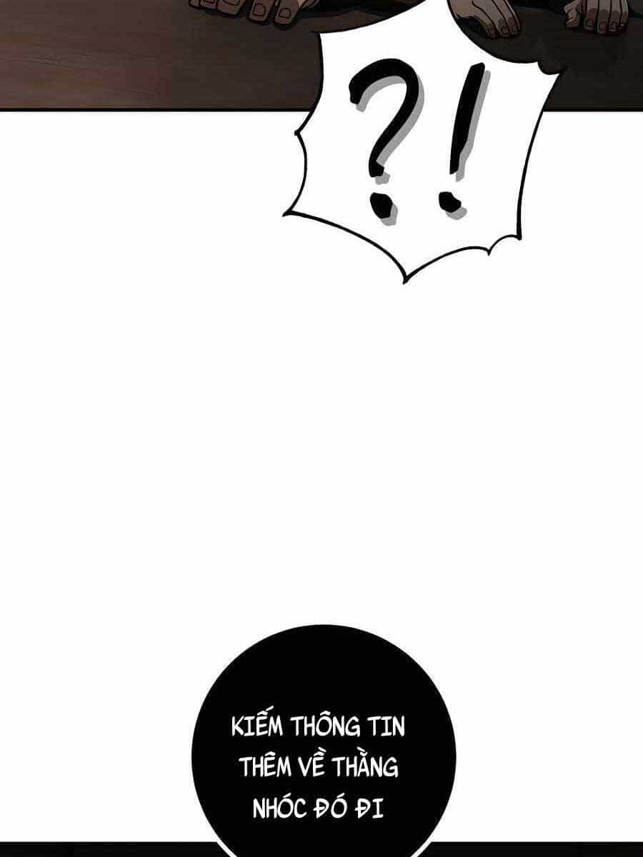 Tôi Dùng Búa Thần Giải Cứu Thế Giới - Chương 22 - ảnh 46