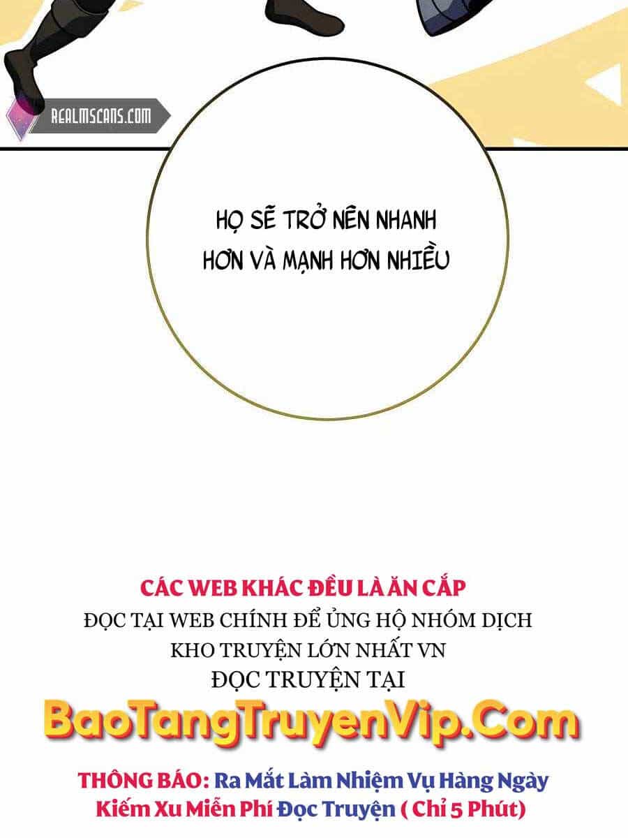 Tôi Dùng Búa Thần Giải Cứu Thế Giới - Chương 22 - ảnh 73