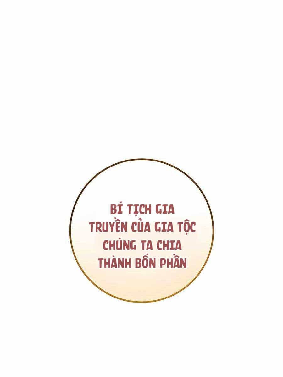 Tôi Dùng Búa Thần Giải Cứu Thế Giới - Chương 22 - ảnh 9