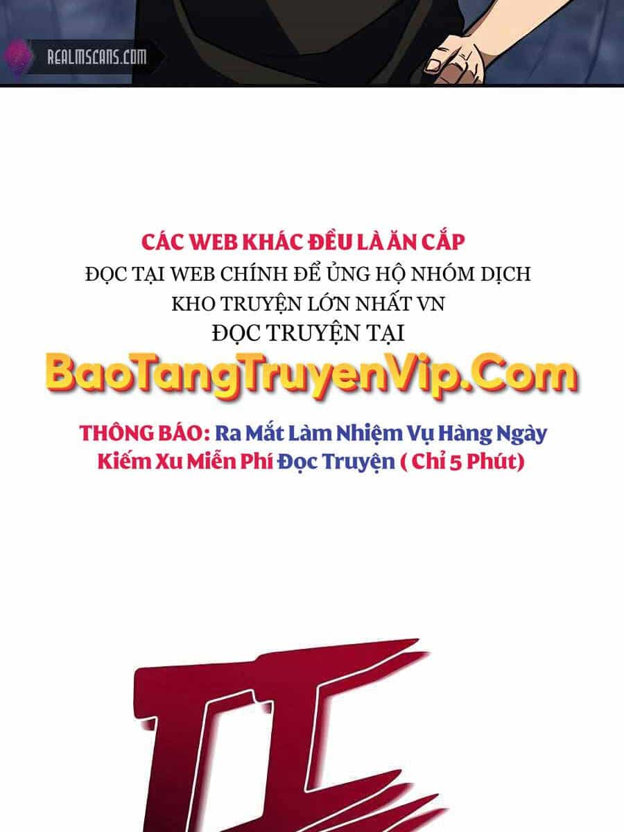 Tôi Dùng Búa Thần Giải Cứu Thế Giới - Chương 22 - ảnh 96