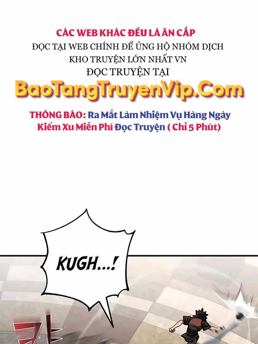 Tôi Dùng Búa Thần Giải Cứu Thế Giới - Chương 23 - ảnh 113