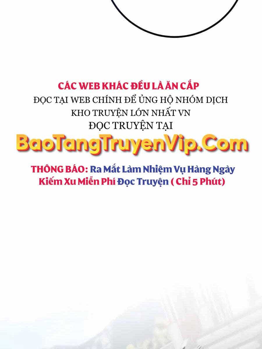 Tôi Dùng Búa Thần Giải Cứu Thế Giới - Chương 23 - ảnh 155