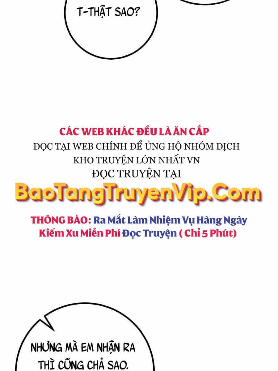 Tôi Dùng Búa Thần Giải Cứu Thế Giới - Chương 23 - ảnh 30