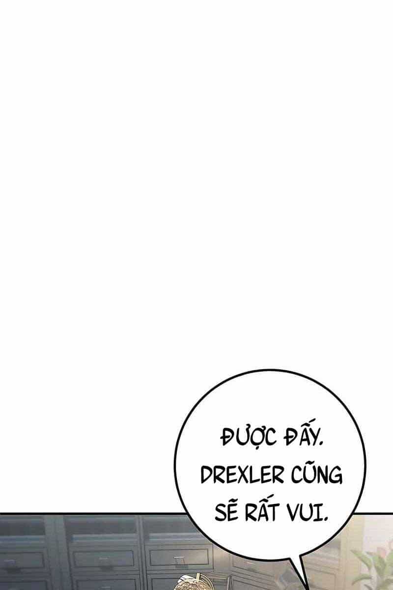 Tôi Dùng Búa Thần Giải Cứu Thế Giới - Chương 24 - ảnh 100