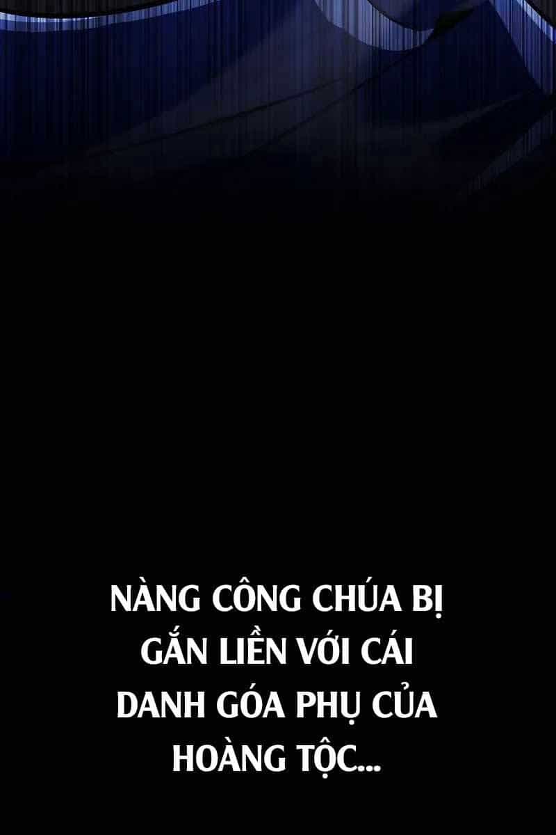 Tôi Dùng Búa Thần Giải Cứu Thế Giới - Chương 24 - ảnh 125
