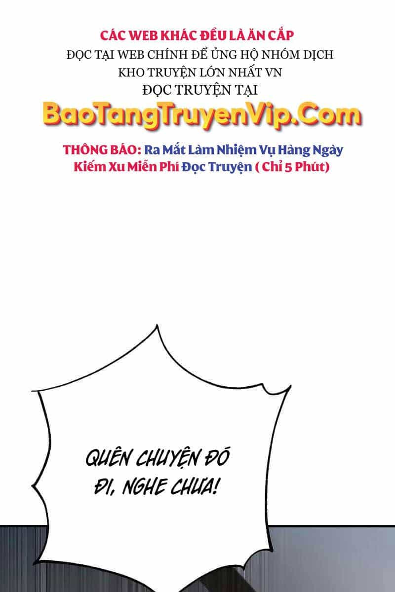 Tôi Dùng Búa Thần Giải Cứu Thế Giới - Chương 24 - ảnh 162