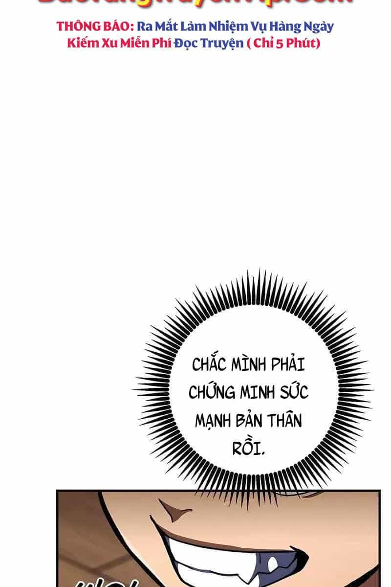 Tôi Dùng Búa Thần Giải Cứu Thế Giới - Chương 24 - ảnh 34