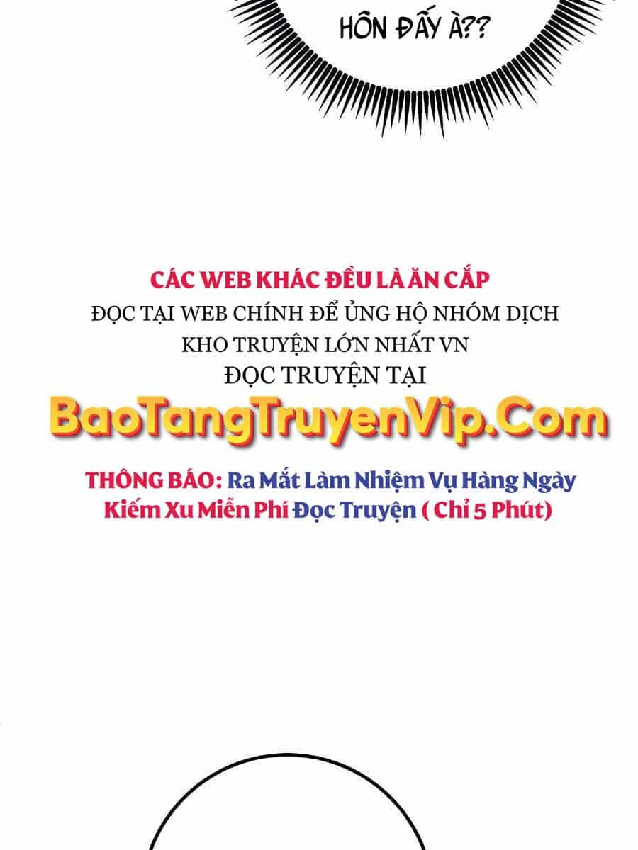 Tôi Dùng Búa Thần Giải Cứu Thế Giới - Chương 25 - ảnh 111