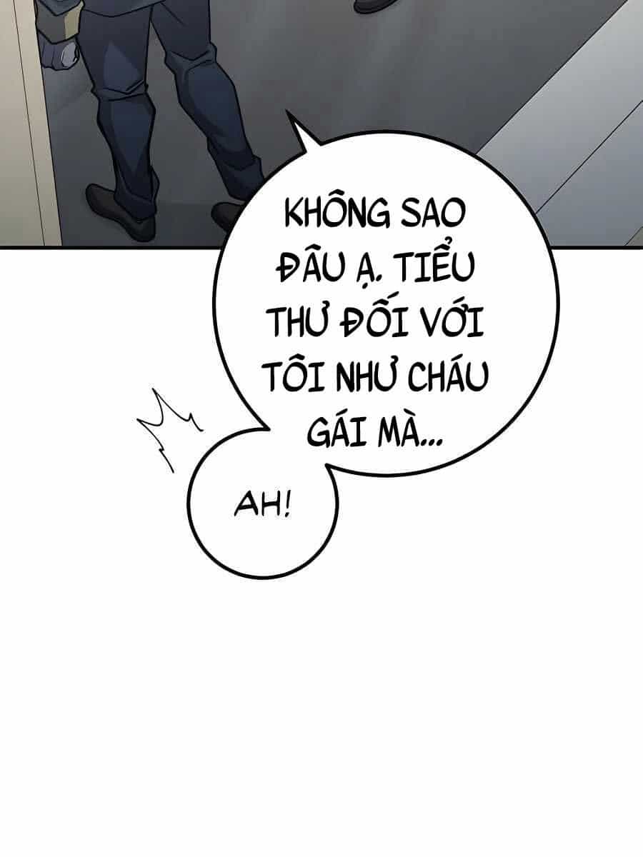 Tôi Dùng Búa Thần Giải Cứu Thế Giới - Chương 25 - ảnh 33