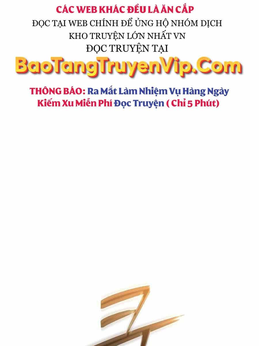 Tôi Dùng Búa Thần Giải Cứu Thế Giới - Chương 25 - ảnh 70