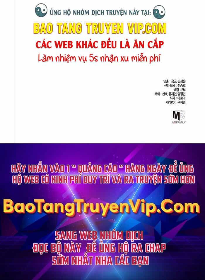 Tôi Dùng Búa Thần Giải Cứu Thế Giới - Chương 26 - ảnh 79