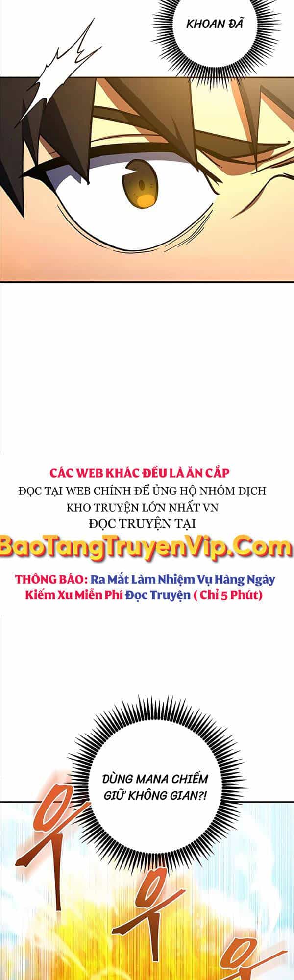 Tôi Dùng Búa Thần Giải Cứu Thế Giới - Chương 27 - ảnh 11