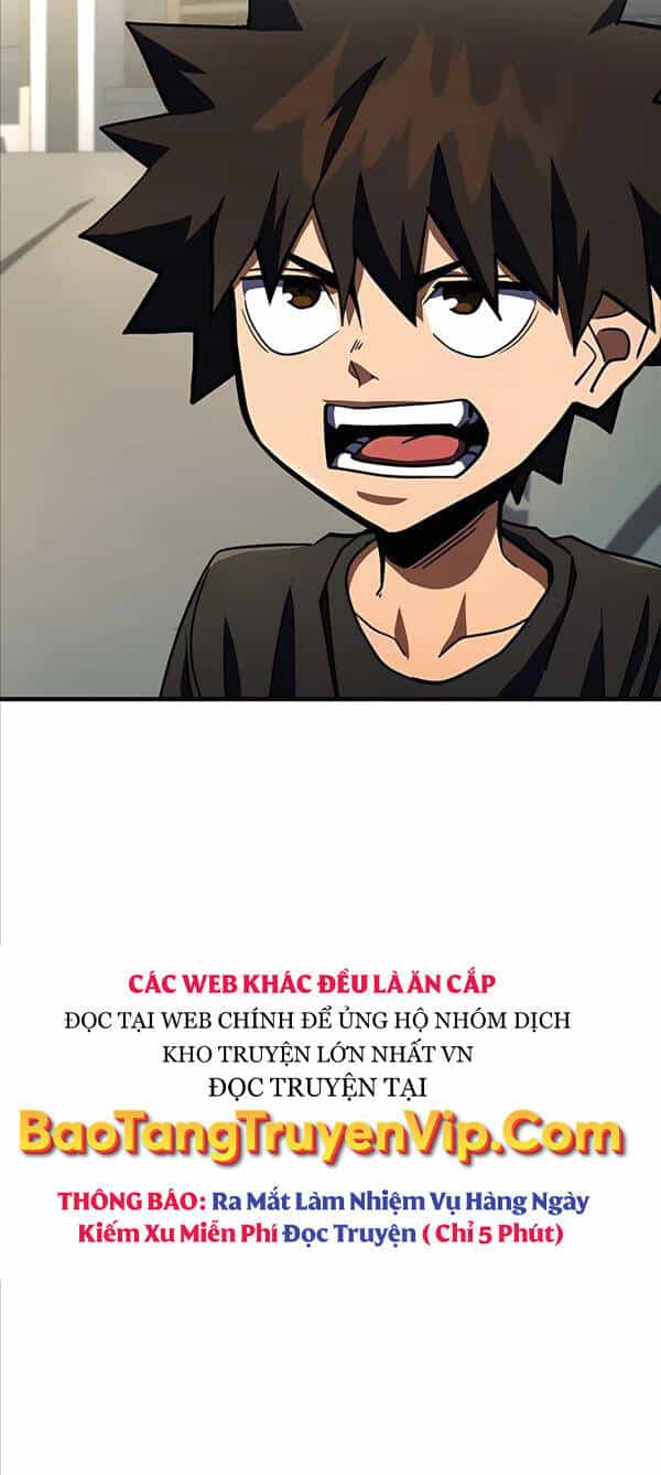 Tôi Dùng Búa Thần Giải Cứu Thế Giới - Chương 27 - ảnh 47