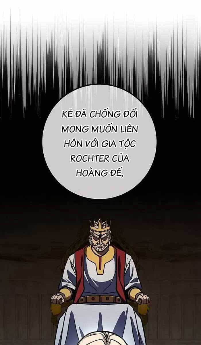 Tôi Dùng Búa Thần Giải Cứu Thế Giới - Chương 28 - ảnh 104