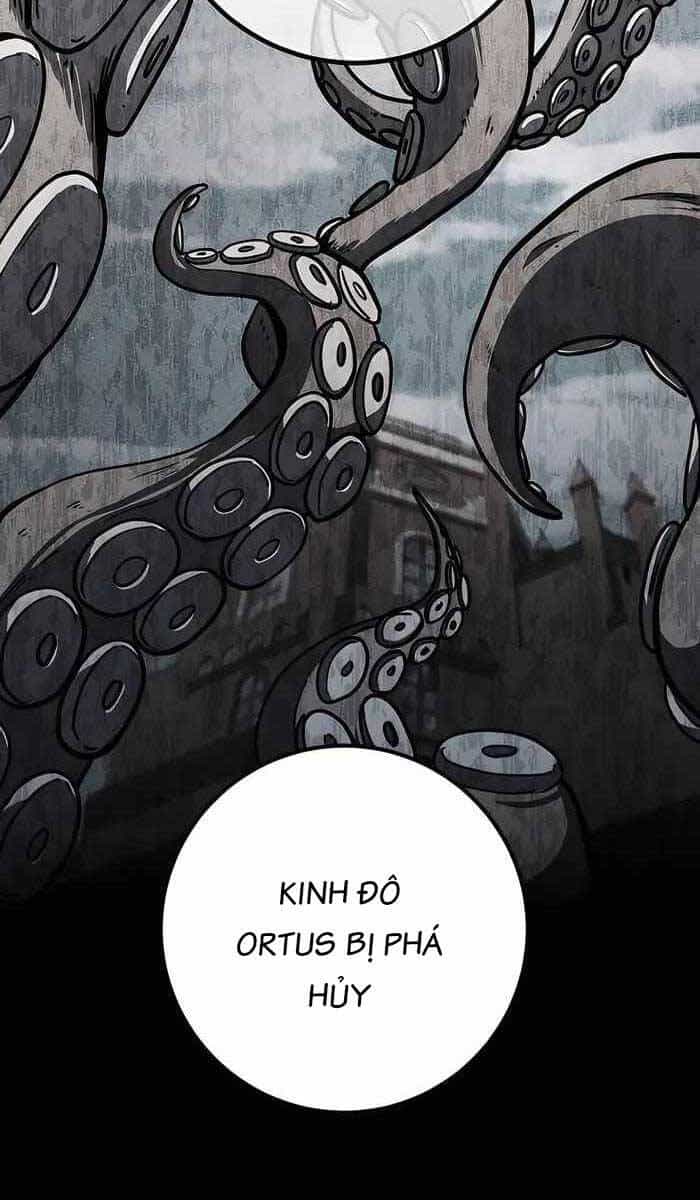 Tôi Dùng Búa Thần Giải Cứu Thế Giới - Chương 28 - ảnh 121