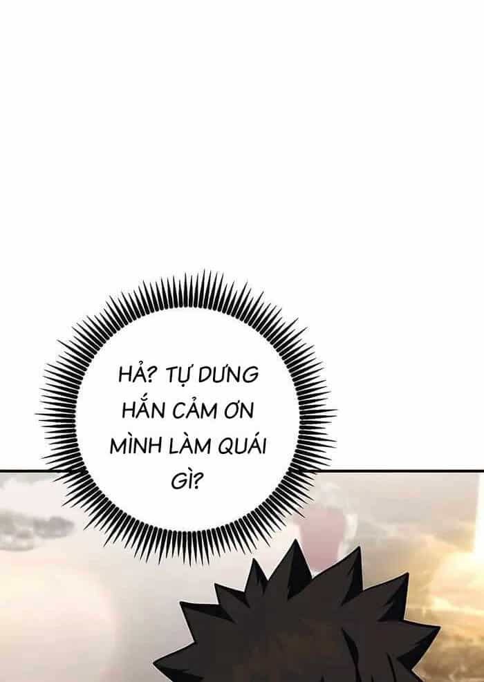 Tôi Dùng Búa Thần Giải Cứu Thế Giới - Chương 28 - ảnh 39