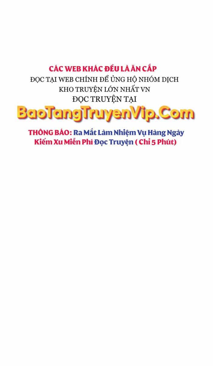 Tôi Dùng Búa Thần Giải Cứu Thế Giới - Chương 28 - ảnh 44