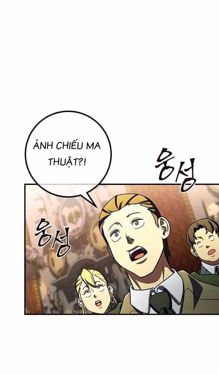 Tôi Dùng Búa Thần Giải Cứu Thế Giới - Chương 28 - ảnh 63