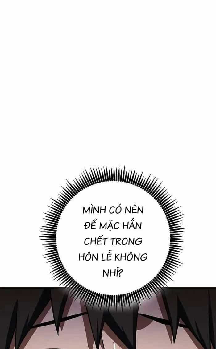 Tôi Dùng Búa Thần Giải Cứu Thế Giới - Chương 28 - ảnh 95
