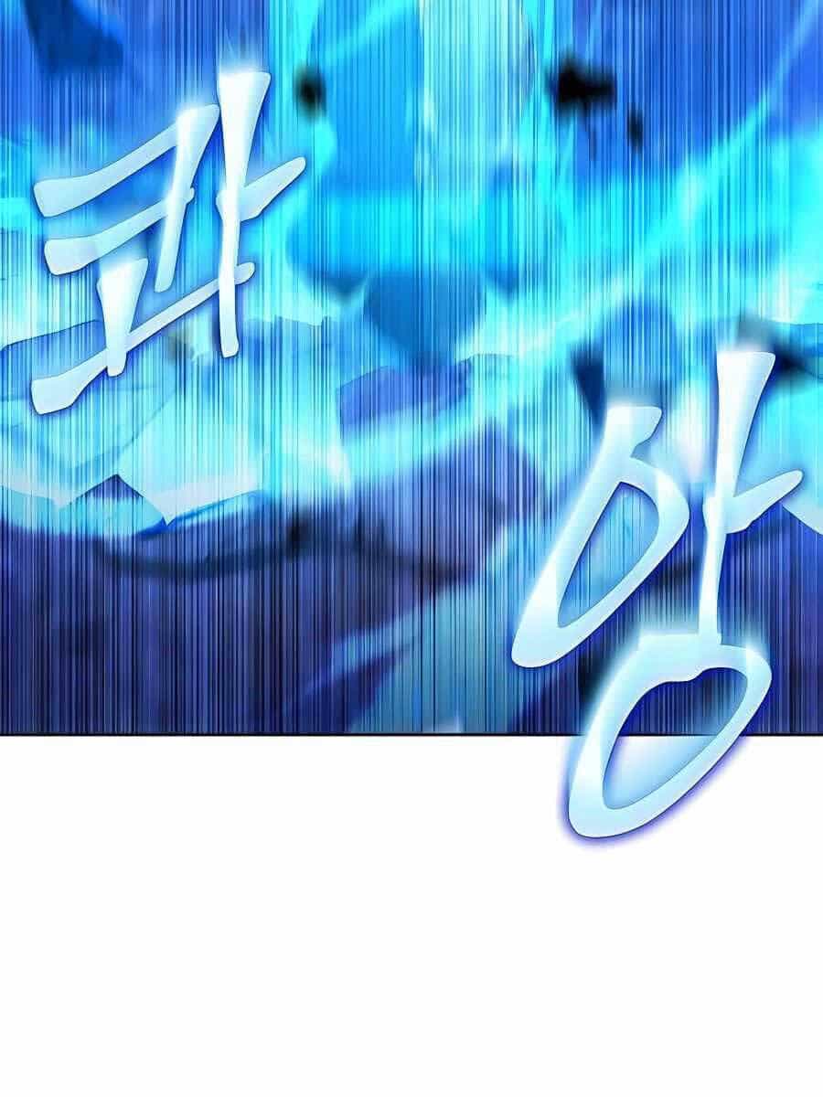 Tôi Dùng Búa Thần Giải Cứu Thế Giới - Chương 29 - ảnh 118