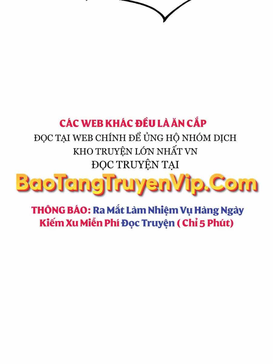 Tôi Dùng Búa Thần Giải Cứu Thế Giới - Chương 29 - ảnh 84