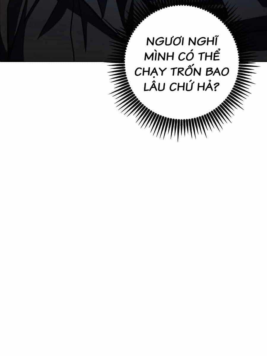 Tôi Dùng Búa Thần Giải Cứu Thế Giới - Chương 30 - ảnh 102
