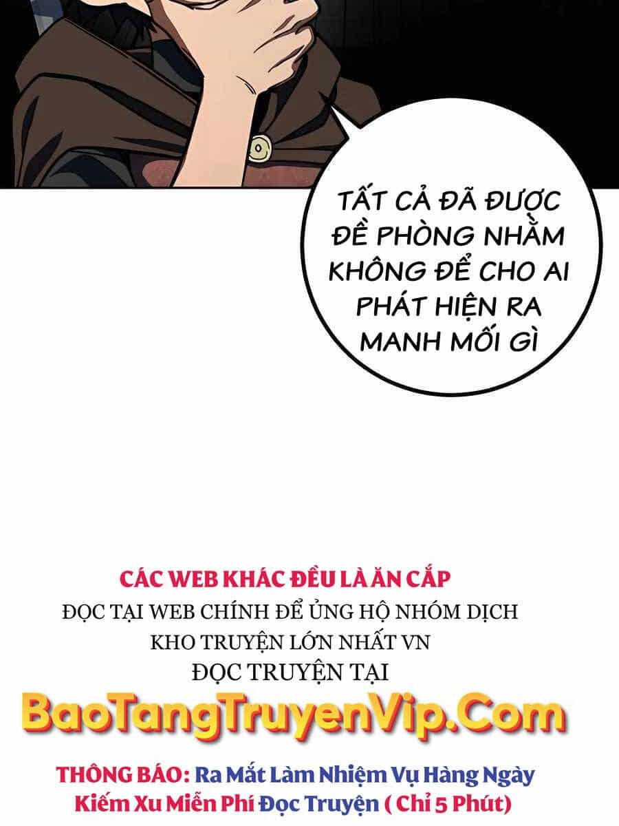 Tôi Dùng Búa Thần Giải Cứu Thế Giới - Chương 30 - ảnh 150