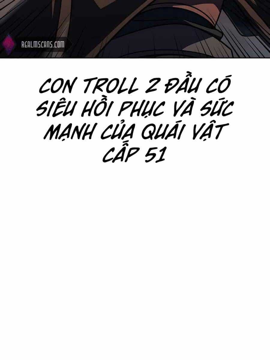 Tôi Dùng Búa Thần Giải Cứu Thế Giới - Chương 30 - ảnh 51
