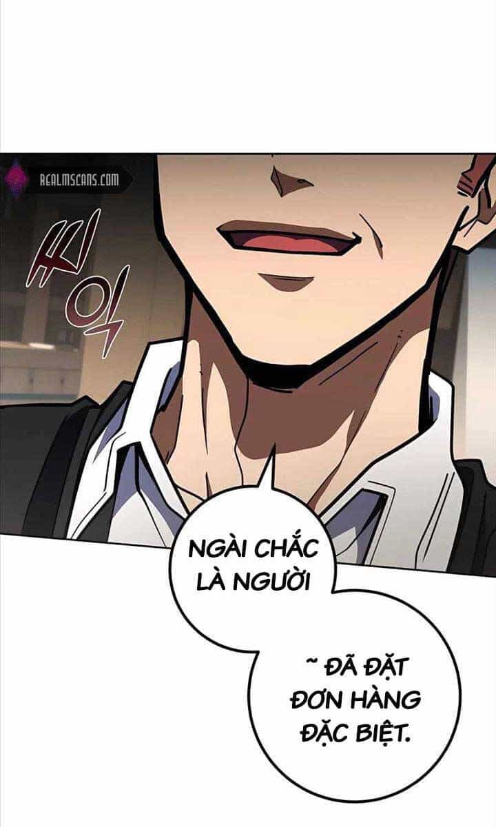 Tôi Dùng Búa Thần Giải Cứu Thế Giới - Chương 31 - ảnh 24