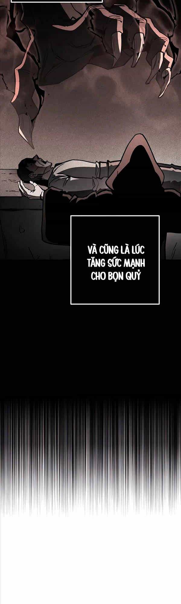 Tôi Dùng Búa Thần Giải Cứu Thế Giới - Chương 32 - ảnh 48
