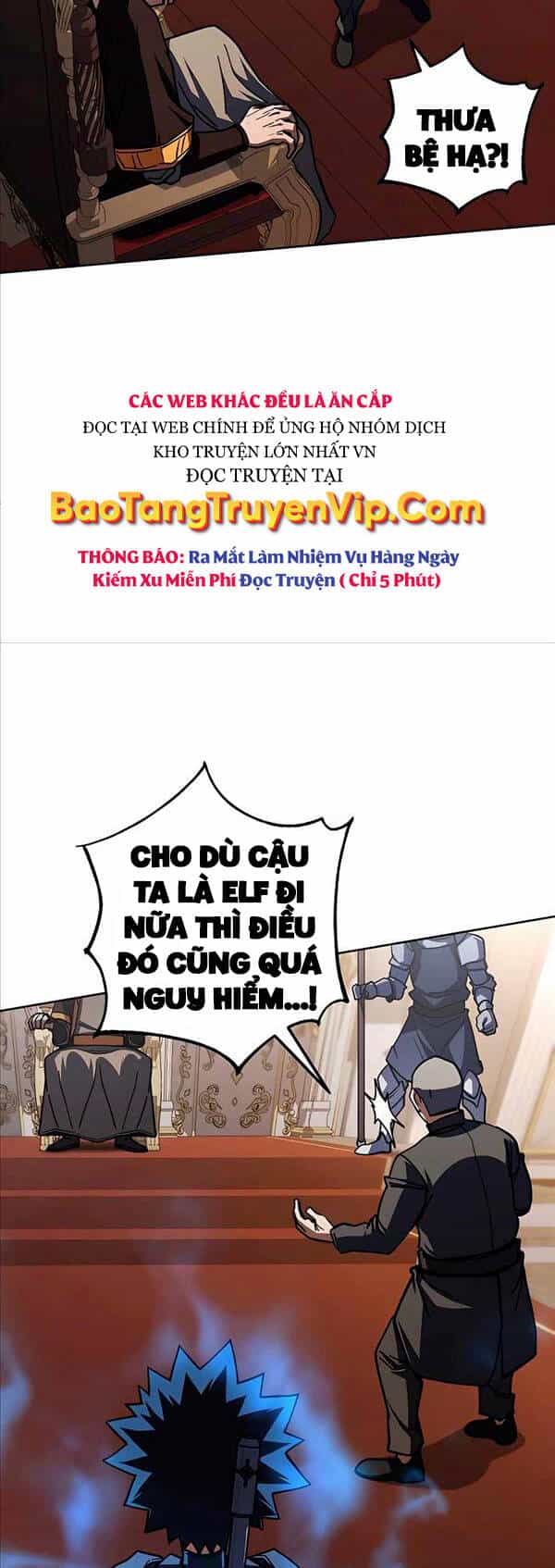 Tôi Dùng Búa Thần Giải Cứu Thế Giới - Chương 32 - ảnh 52