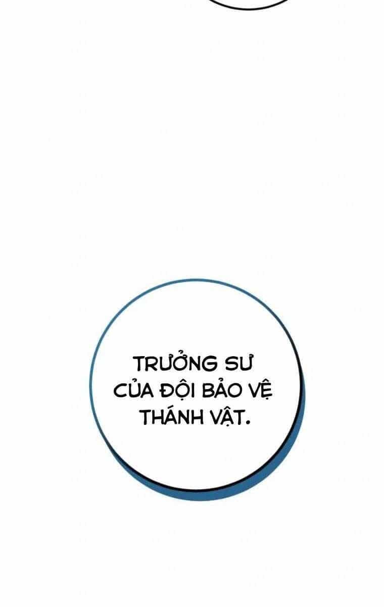 Tôi Dùng Búa Thần Giải Cứu Thế Giới - Chương 33 - ảnh 132