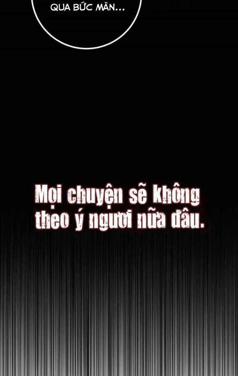 Tôi Dùng Búa Thần Giải Cứu Thế Giới - Chương 33 - ảnh 83