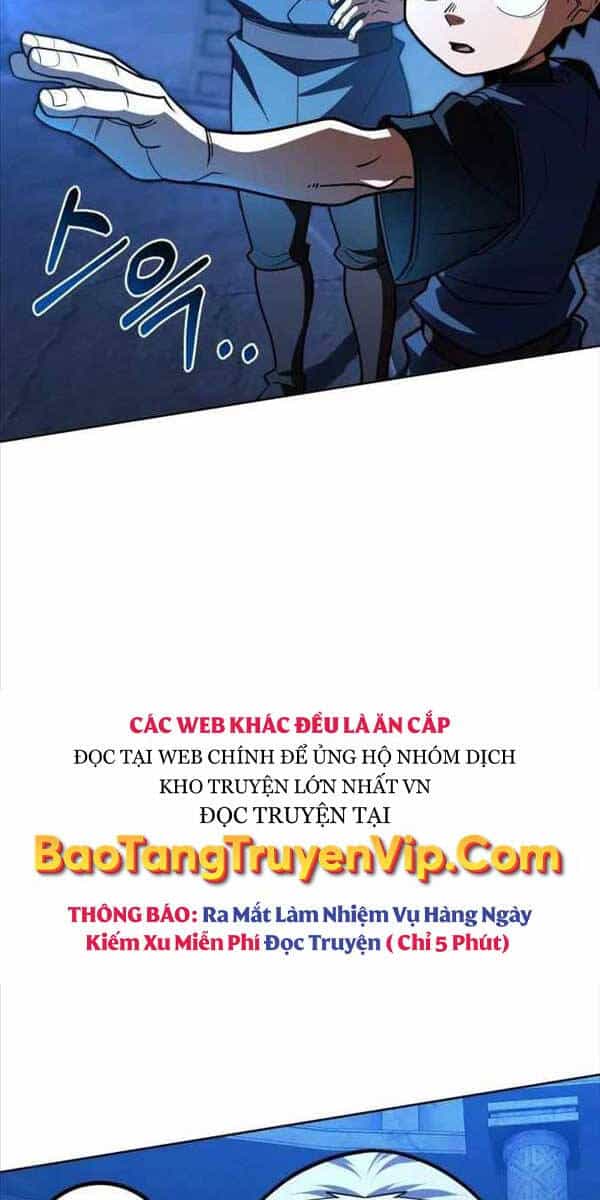 Tôi Dùng Búa Thần Giải Cứu Thế Giới - Chương 34 - ảnh 47